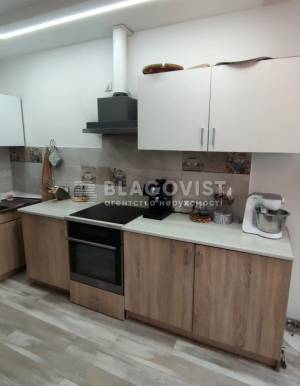 Квартира W-7437541, Наумовича Володимира (Антонова-Овсієнка), 4а, Київ - Фото 8