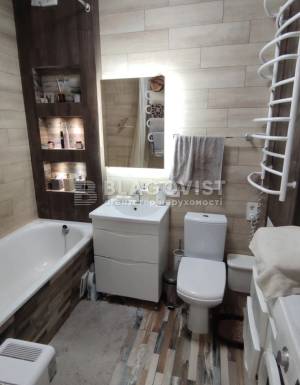 Квартира W-7437541, Наумовича Володимира (Антонова-Овсієнка), 4а, Київ - Фото 9