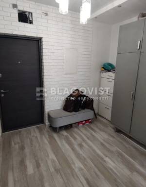 Квартира W-7437541, Наумовича Володимира (Антонова-Овсієнка), 4а, Київ - Фото 11