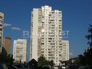 Квартира W-7437578, Бажана Николая просп., 32, Киев - Фото 12