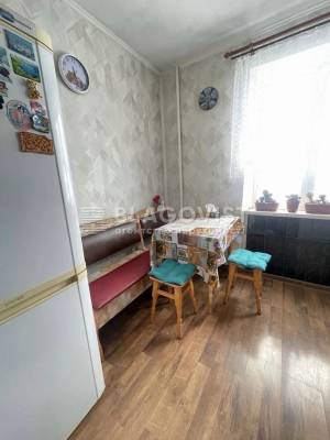 Квартира W-7437578, Бажана Николая просп., 32, Киев - Фото 7