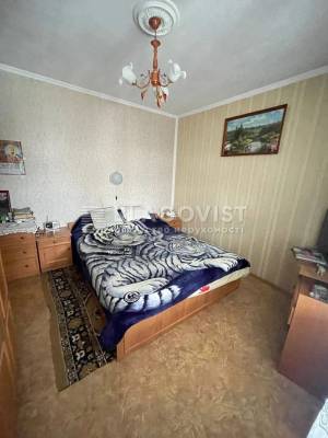 Квартира W-7437578, Бажана Николая просп., 32, Киев - Фото 5