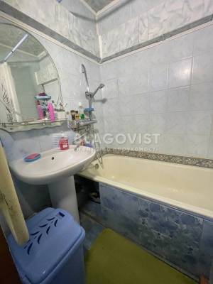 Квартира W-7437578, Бажана Николая просп., 32, Киев - Фото 8