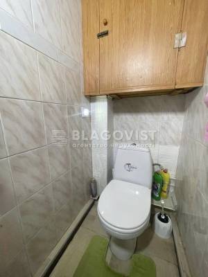 Квартира W-7437578, Бажана Николая просп., 32, Киев - Фото 9