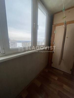 Квартира W-7437578, Бажана Николая просп., 32, Киев - Фото 10