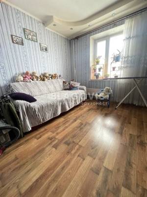 Квартира W-7437578, Бажана Николая просп., 32, Киев - Фото 4