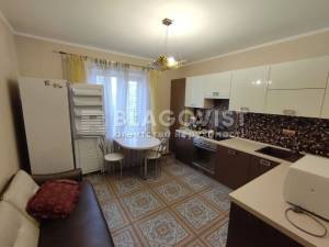 Квартира W-7437580, Григоренко Петра просп., 1, Киев - Фото 4