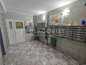 Квартира W-7437580, Григоренко Петра просп., 1, Киев - Фото 13