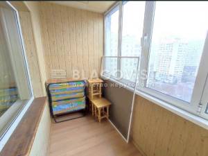 Квартира W-7437580, Григоренко Петра просп., 1, Киев - Фото 9