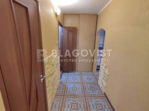 Квартира W-7437580, Григоренко Петра просп., 1, Киев - Фото 7