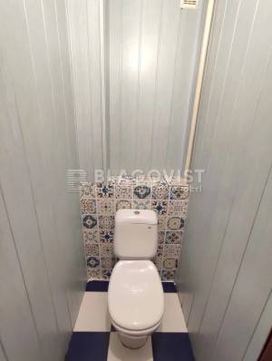 Квартира W-7437580, Григоренко Петра просп., 1, Киев - Фото 6