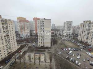 Квартира W-7437580, Григоренко Петра просп., 1, Киев - Фото 14