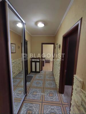 Квартира W-7437580, Григоренко Петра просп., 1, Киев - Фото 8