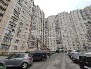 Квартира W-7437580, Григоренко Петра просп., 1, Киев - Фото 15