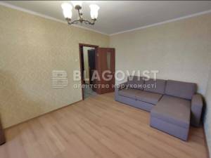 Квартира W-7437580, Григоренко Петра просп., 1, Киев - Фото 3