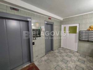 Квартира W-7437580, Григоренко Петра просп., 1, Киев - Фото 10