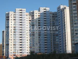 Квартира W-7437581, Драгоманова, 1г, Киев - Фото 14
