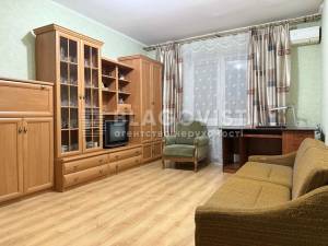 Квартира W-7437581, Драгоманова, 1г, Киев - Фото 2