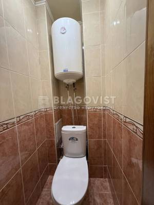 Квартира W-7437581, Драгоманова, 1г, Киев - Фото 7