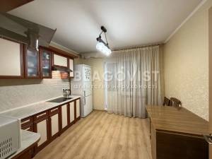 Квартира W-7437581, Драгоманова, 1г, Киев - Фото 5