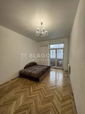 Квартира W-7437584, Єреванська, 52/6, Київ - Фото 3