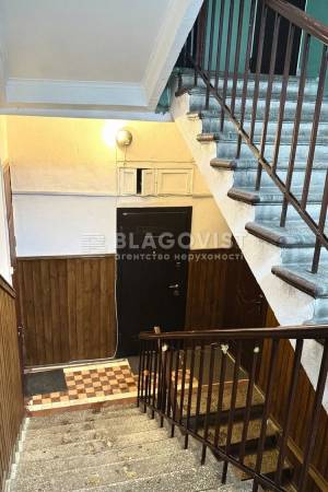 Квартира W-7437584, Єреванська, 52/6, Київ - Фото 9