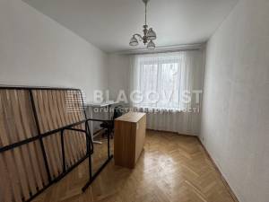 Квартира W-7437584, Єреванська, 52/6, Київ - Фото 5