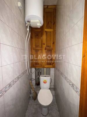 Квартира W-7437584, Єреванська, 52/6, Київ - Фото 7