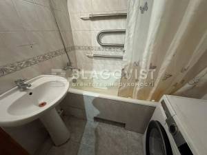 Квартира W-7437584, Єреванська, 52/6, Київ - Фото 6