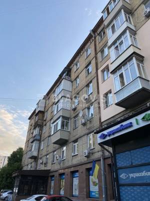 Квартира W-7437584, Єреванська, 52/6, Київ - Фото 11
