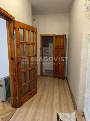 Квартира W-7437584, Єреванська, 52/6, Київ - Фото 8