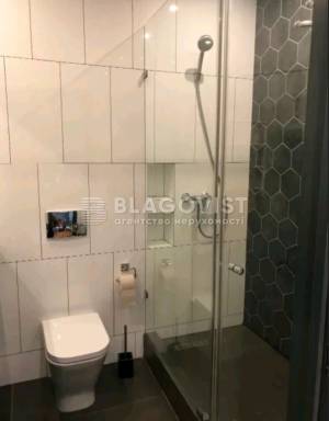 Квартира W-7437586, Феодосийская, 2л, Киев - Фото 9