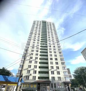 Квартира W-7437586, Феодосийская, 2л, Киев - Фото 12