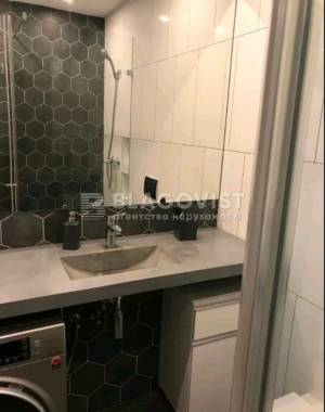 Квартира W-7437586, Феодосийская, 2л, Киев - Фото 8