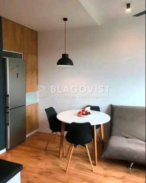 Квартира W-7437586, Феодосийская, 2л, Киев - Фото 3