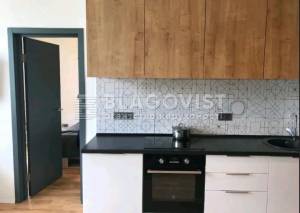 Квартира W-7437586, Феодосийская, 2л, Киев - Фото 4