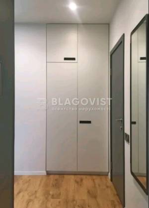 Квартира W-7437586, Феодосийская, 2л, Киев - Фото 10