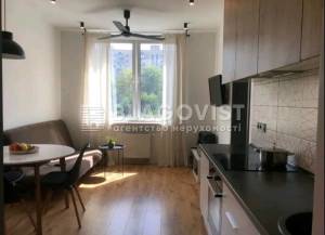 Квартира W-7437586, Феодосийская, 2л, Киев - Фото 2