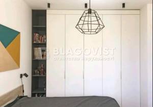 Квартира W-7437586, Феодосийская, 2л, Киев - Фото 7