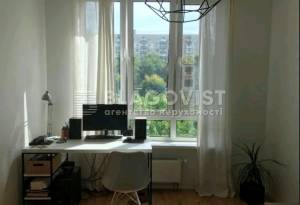 Квартира W-7437586, Феодосийская, 2л, Киев - Фото 5