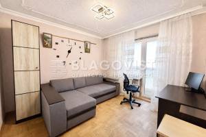 Квартира W-7437587, Ревуцького, 44б, Київ - Фото 4