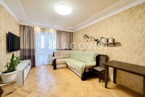 Квартира W-7437587, Ревуцького, 44б, Київ - Фото 3