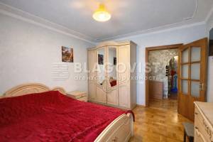 Квартира W-7437587, Ревуцького, 44б, Київ - Фото 2