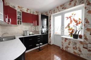 Квартира W-7437587, Ревуцького, 44б, Київ - Фото 8