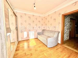Квартира W-7437587, Ревуцького, 44б, Київ - Фото 6