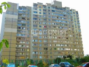 Квартира W-7437587, Ревуцького, 44б, Київ - Фото 14