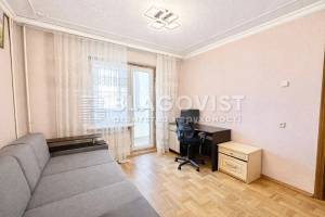 Квартира W-7437587, Ревуцького, 44б, Київ - Фото 5