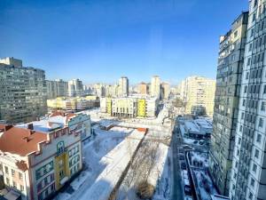 Квартира W-7437587, Ревуцького, 44б, Київ - Фото 13