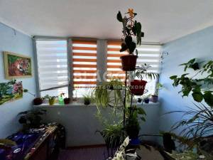 Квартира W-7437587, Ревуцького, 44б, Київ - Фото 11