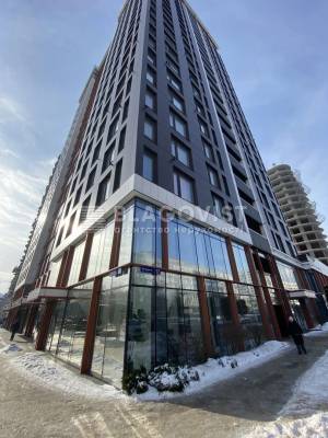 Квартира W-7437589, Дегтярівська, 17к1, Київ - Фото 11